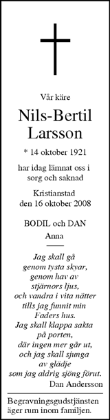 Kristianstadsbladet