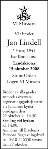 Nordvästra Skånes Tidningar,Landskrona-Posten,Helsingborgs Dagblad