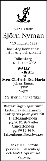 Hallands Nyheter