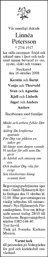 Tranås Tidning,Smålands-Tidningen,Smålands Dagblad,Vetlanda Posten