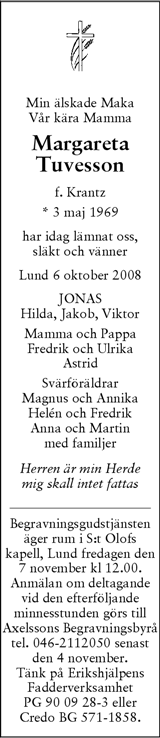 Sydsvenskan