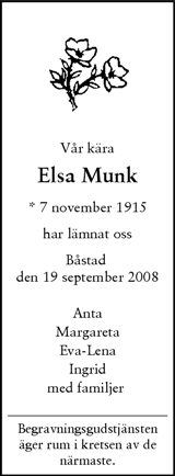 Svenska Dagbladet