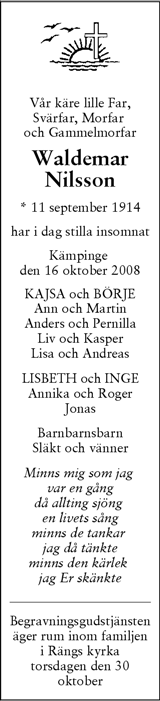 Sydsvenskan