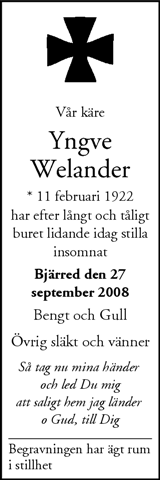 Nordvästra Skånes Tidningar,Landskrona-Posten,Helsingborgs Dagblad