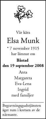Nordvästra Skånes Tidningar,Landskrona-Posten,Helsingborgs Dagblad