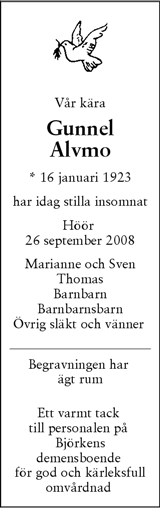 Skånska Dagbladet,Sydsvenskan