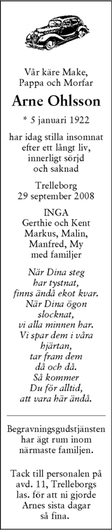 Skånska Dagbladet,Sydsvenskan