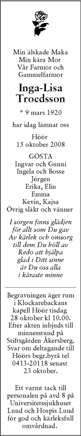 Skånska Dagbladet,Sydsvenskan