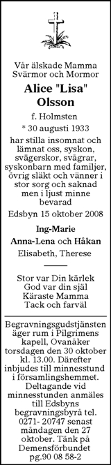 Gefle Dagblad