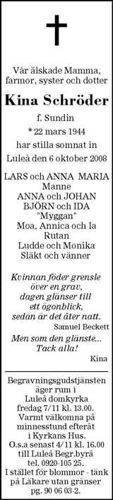 Dagens Nyheter