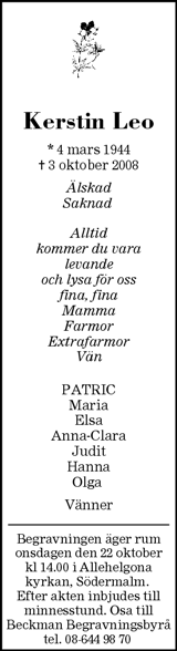 Dagens Nyheter