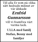 Arbetarbladet