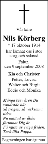 Borlänge Tidning,Falu-Kuriren,Södra Dalarnes Tidning,Nya Ludvika Tidning