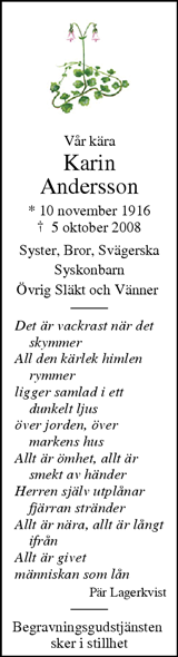 Nerikes Allehanda