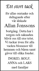 Nerikes Allehanda