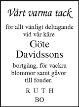 Nerikes Allehanda