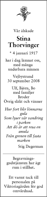 Sydsvenskan