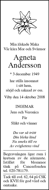 Kristianstadsbladet