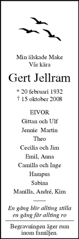 Kristianstadsbladet