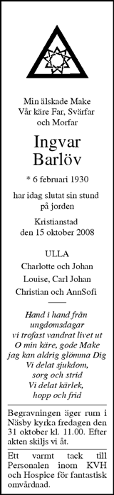 Kristianstadsbladet