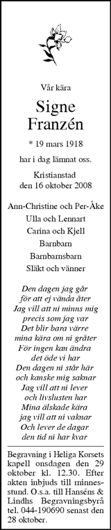 Kristianstadsbladet