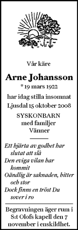 Ljusdals-Posten