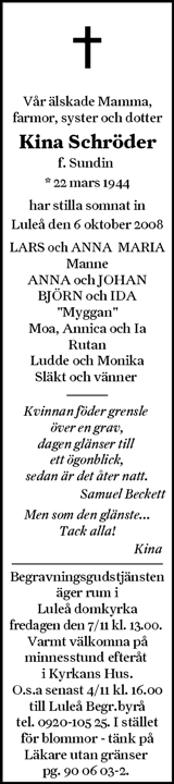 Hudiksvalls Tidning