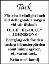 Norra Skåne