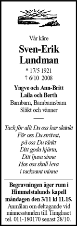 Norrköpings Tidningar