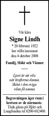 Norrköpings Tidningar