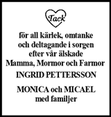 Norrköpings Tidningar