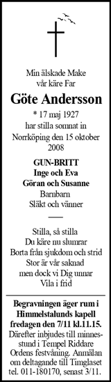 Norrköpings Tidningar