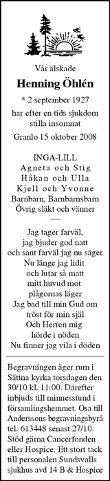 Sundsvalls Tidning