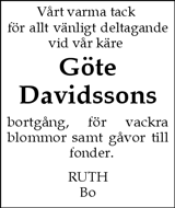 Nya Wermlands-Tidningen