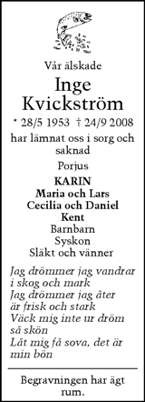 Norrländska Socialdemokraten