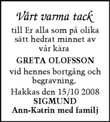 Norrländska Socialdemokraten