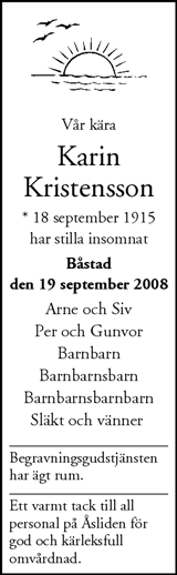Nordvästra Skånes Tidningar,Landskrona-Posten,Helsingborgs Dagblad