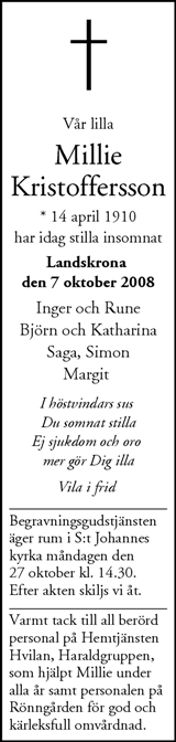 Nordvästra Skånes Tidningar,Landskrona-Posten,Helsingborgs Dagblad