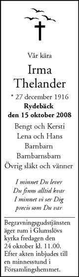 Nordvästra Skånes Tidningar,Landskrona-Posten,Helsingborgs Dagblad