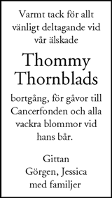 Nordvästra Skånes Tidningar,Landskrona-Posten,Helsingborgs Dagblad