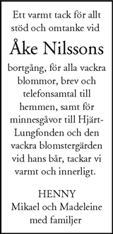 Nordvästra Skånes Tidningar,Landskrona-Posten,Helsingborgs Dagblad