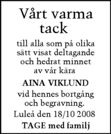 Piteå-Tidningen