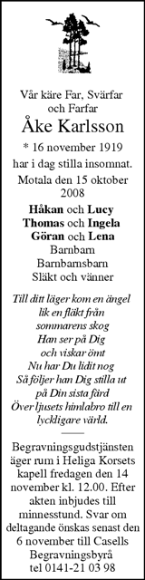 Motala Vadstena Tidning