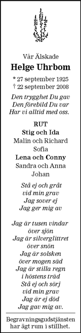 Blekinge Läns Tidning