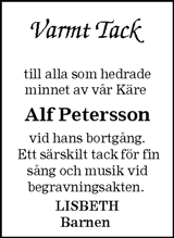 Blekinge Läns Tidning