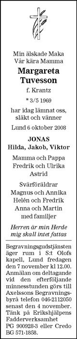Smålandsposten