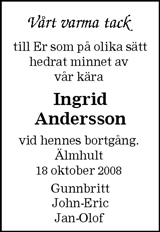 Smålandsposten