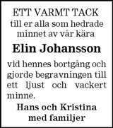 Barometern,Oskarshamns Tidningen