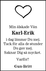 Barometern,Oskarshamns Tidningen