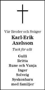 Barometern,Oskarshamns Tidningen